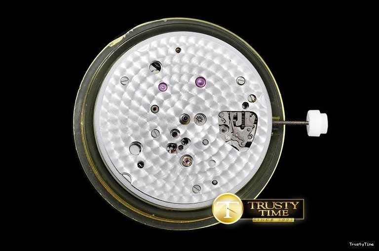 1219 Youthful ROLCEL074D – Cellini 877